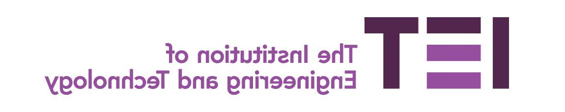 新萄新京十大正规网站 logo主页:http://05v8.softlawinternationale.net